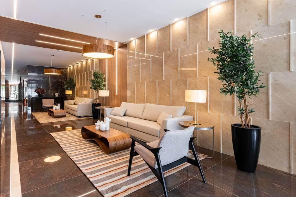 Ilha Bela Residence — imagem 3