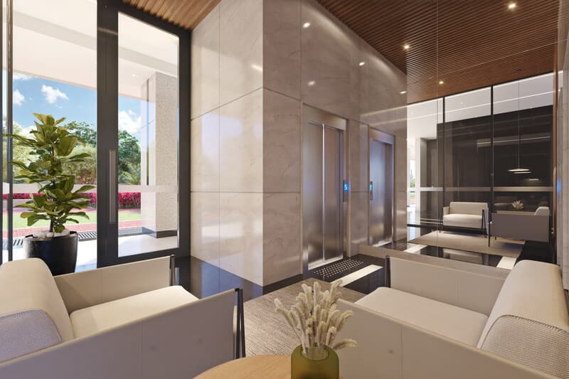 Parque dos Jequitibás — imagem 6