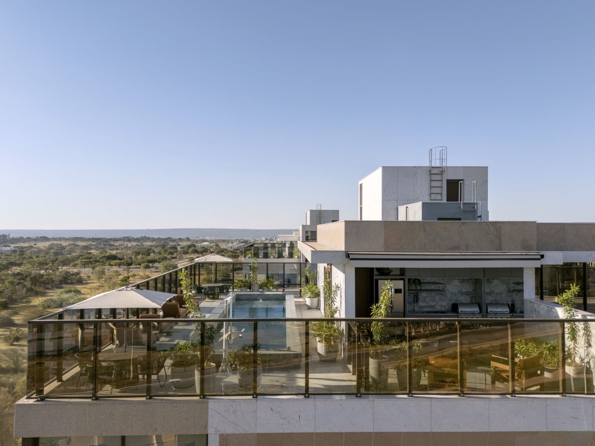 Parque Esplanada — imagem 2