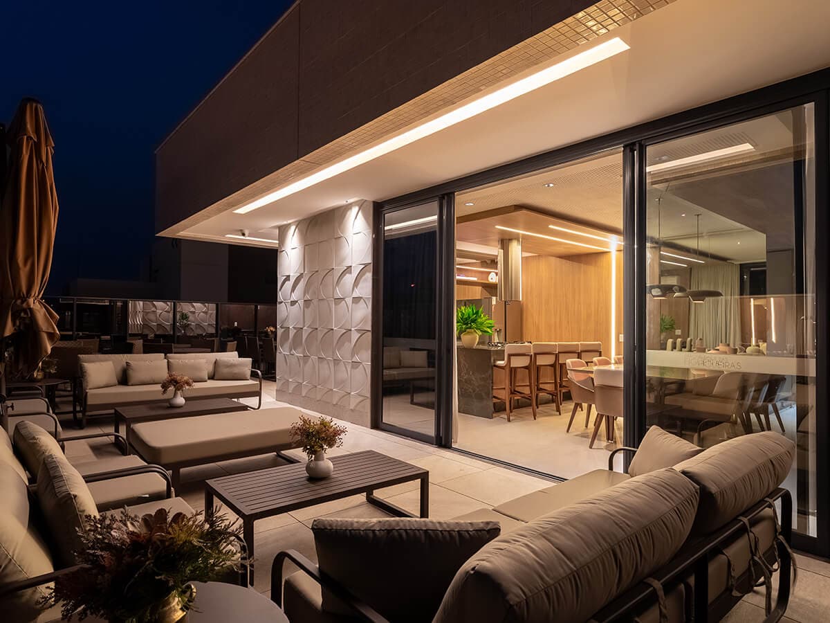 Parque das Figueiras — imagem 6