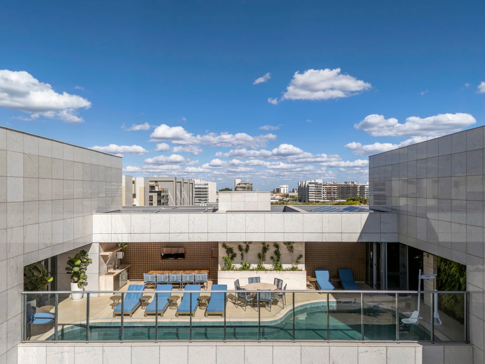 Parque Planalto — imagem 3