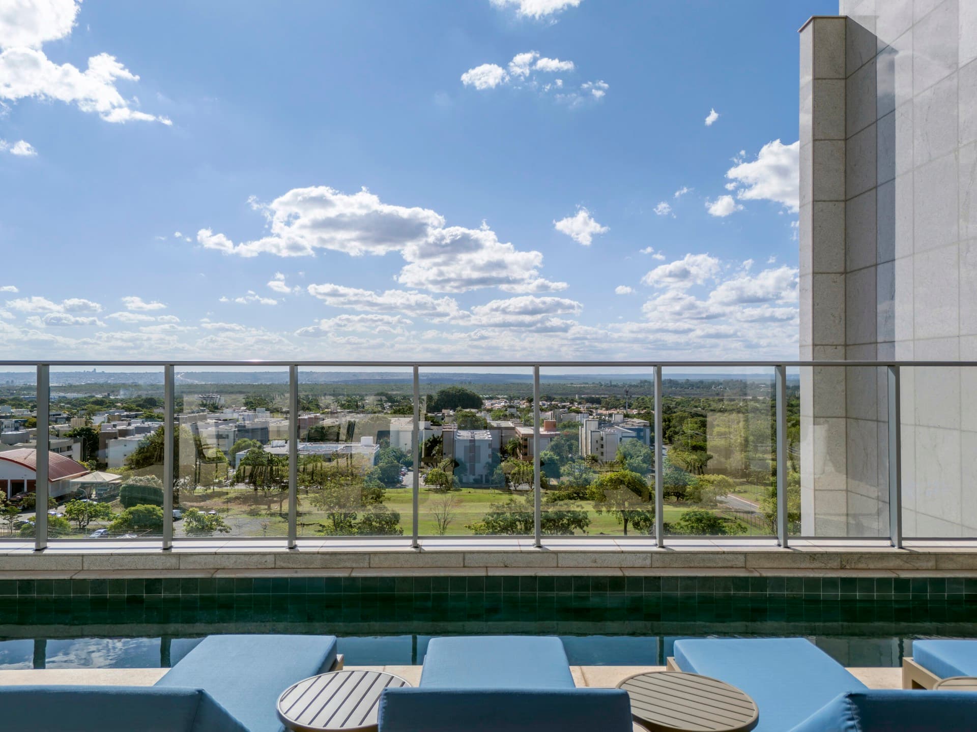 Parque Planalto — imagem 4