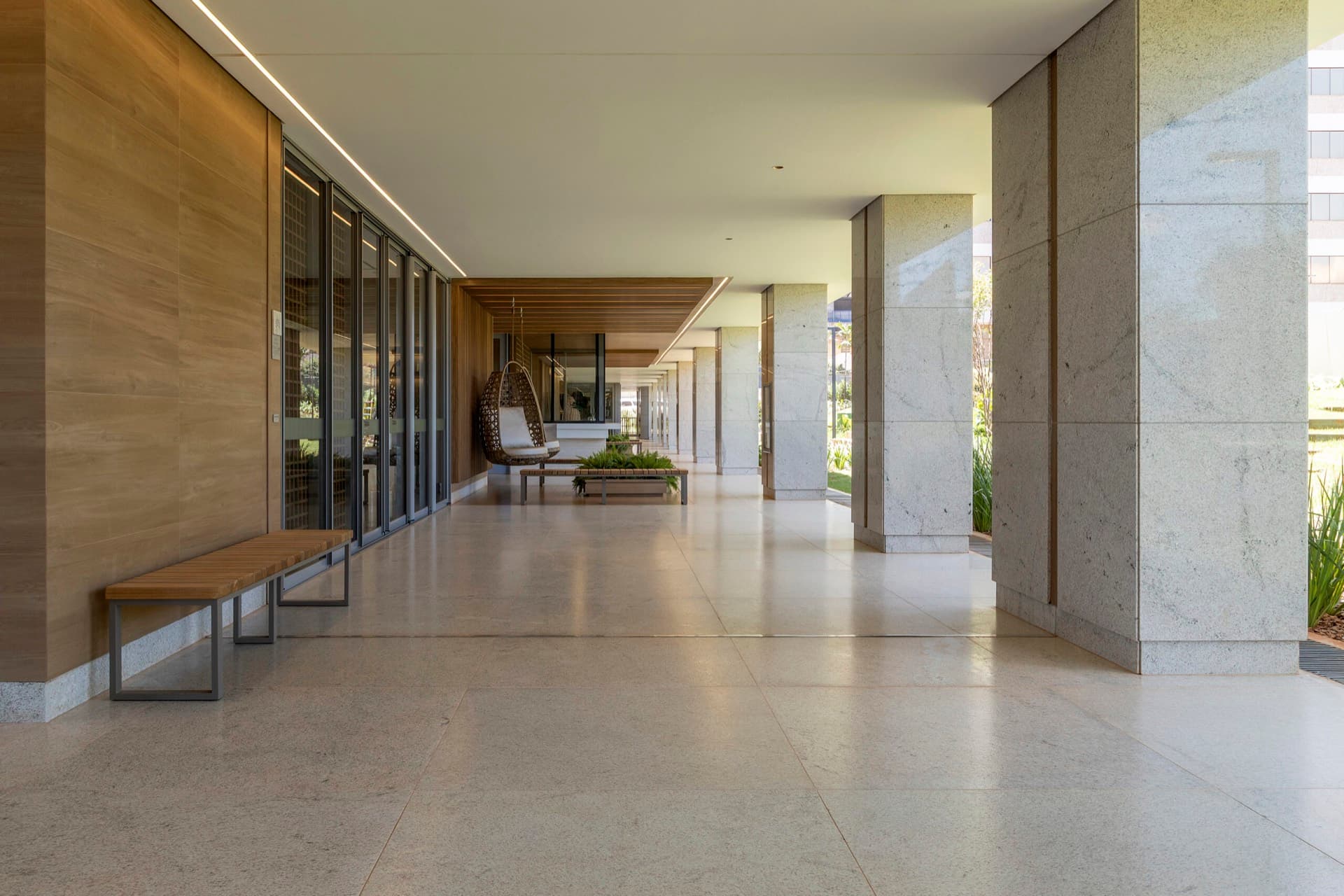 Parque Planalto — imagem 13