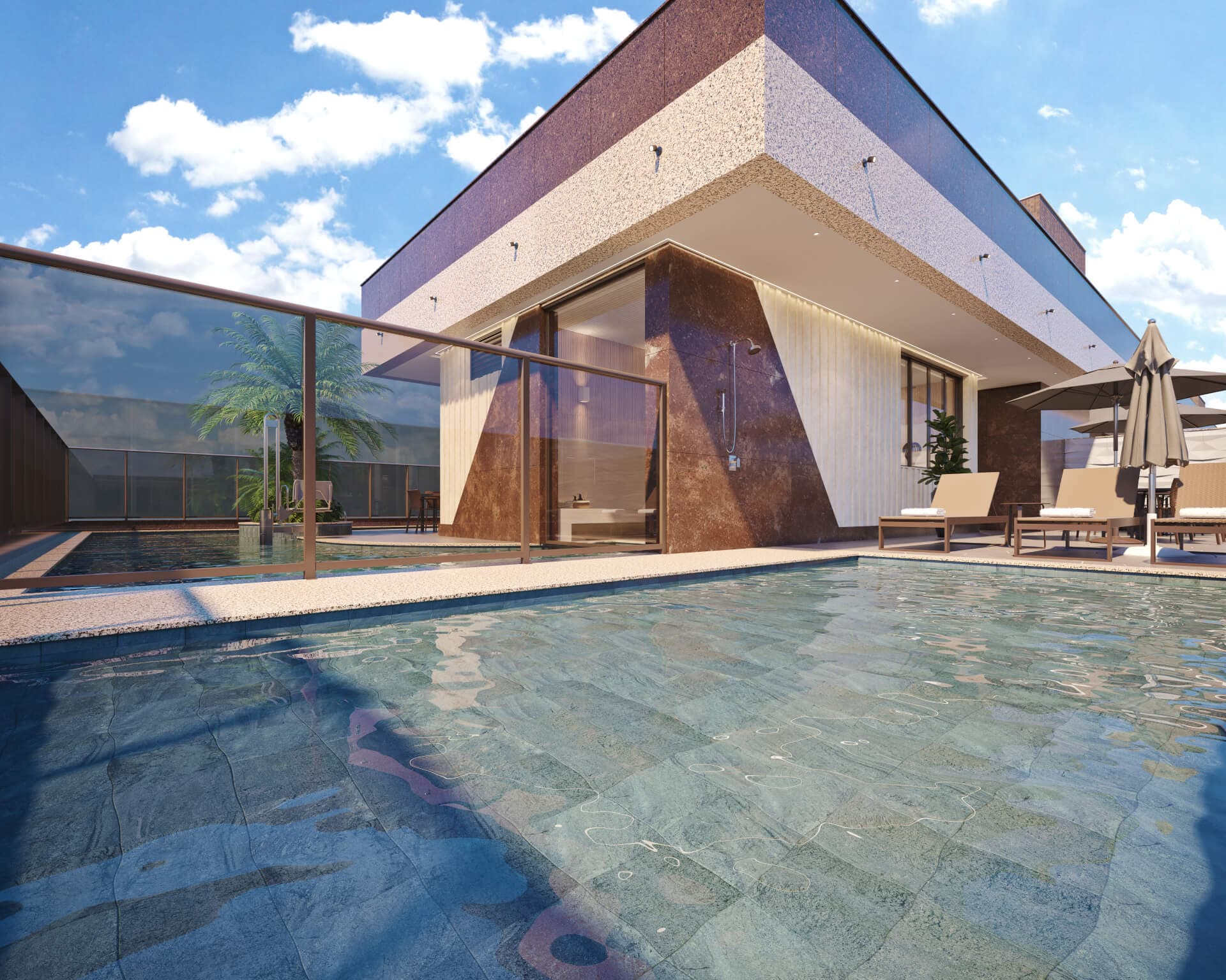 Residencial Âmbar — imagem 4