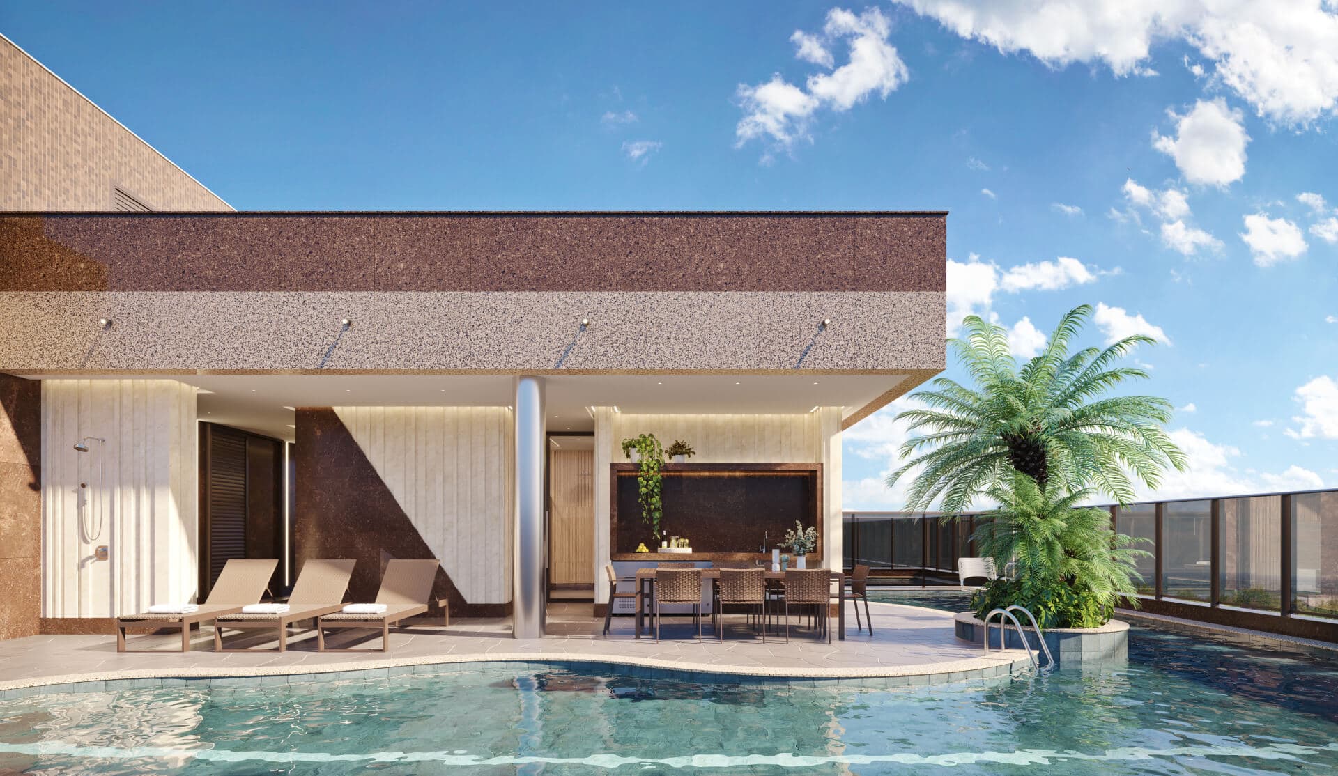 Residencial Âmbar — imagem 6