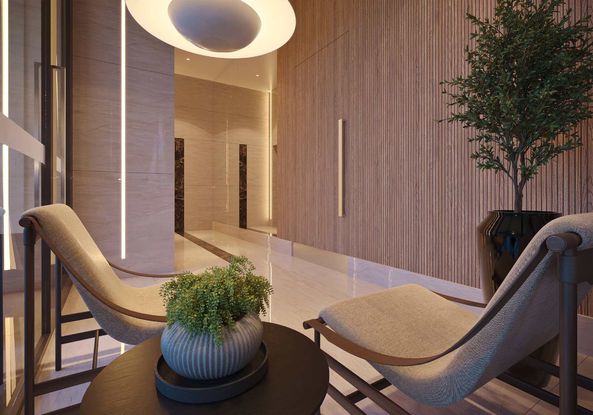 Residencial Âmbar — imagem 9