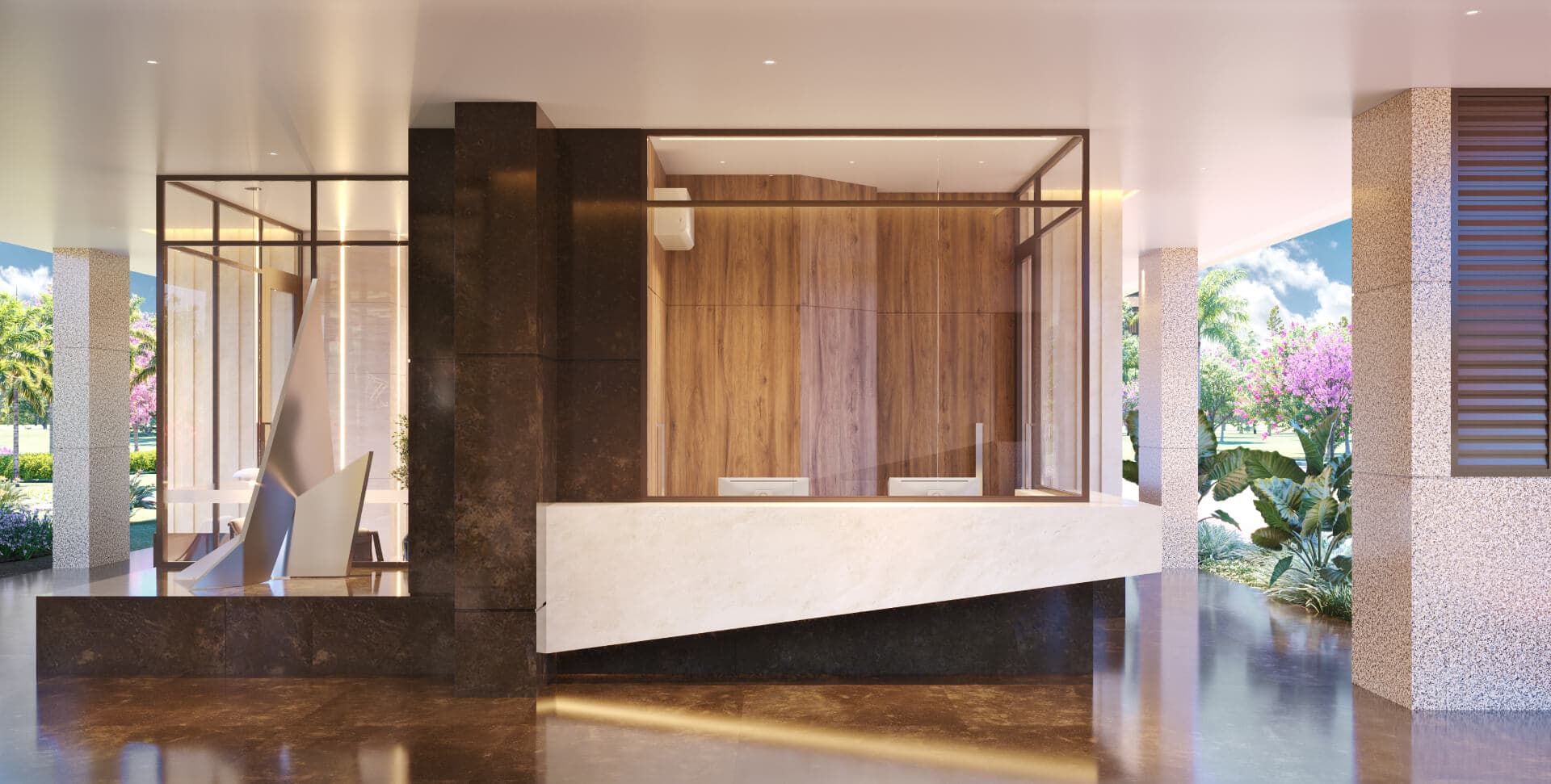 Residencial Âmbar — imagem 10