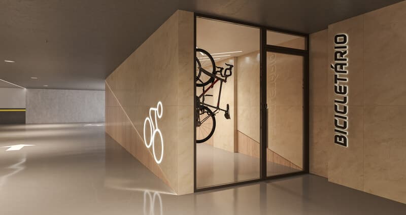 Residencial Diamante — imagem 5