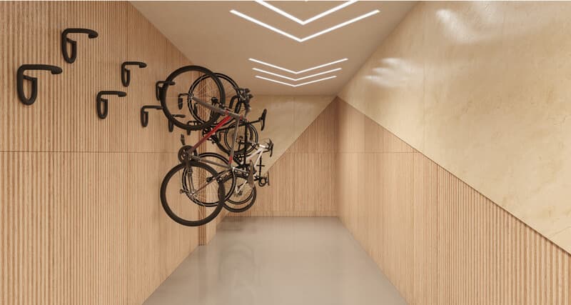 Residencial Diamante — imagem 6