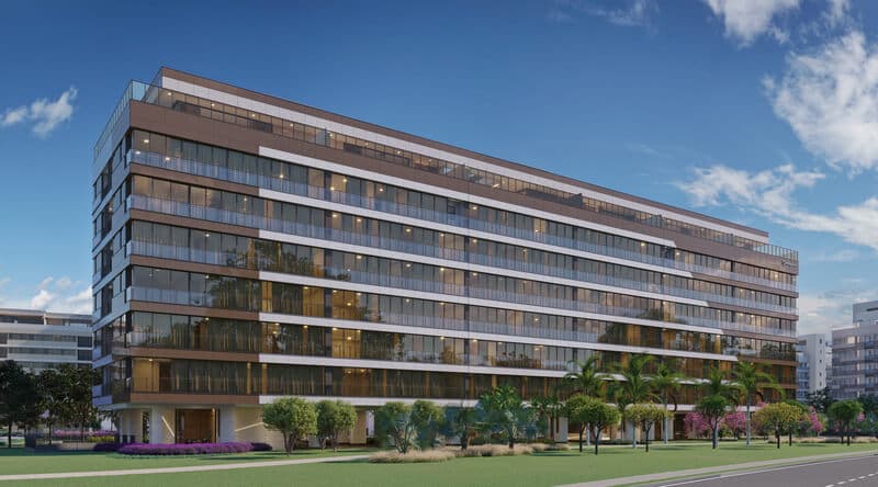Residencial Rubi — imagem 3