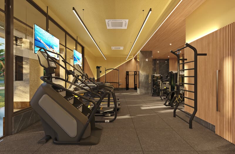 Residencial Rubi — imagem 6