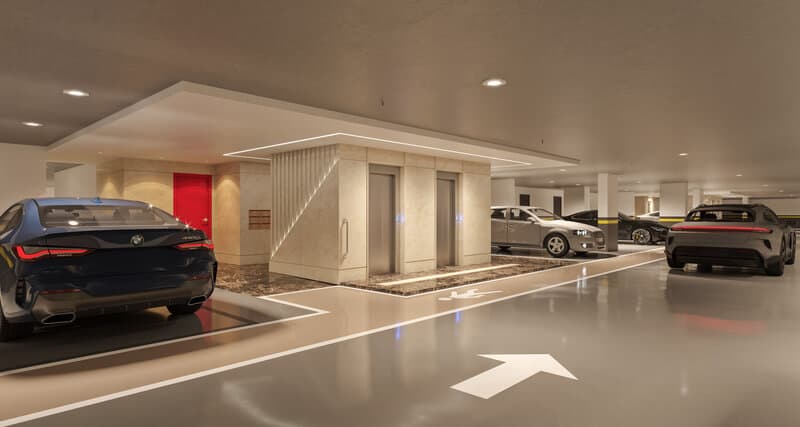 Residencial Rubi — imagem 8