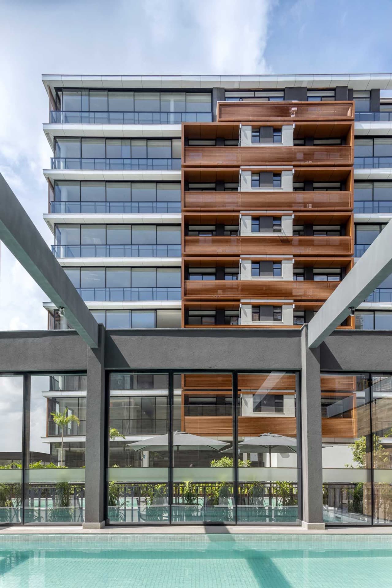 Riviera — imagem 4