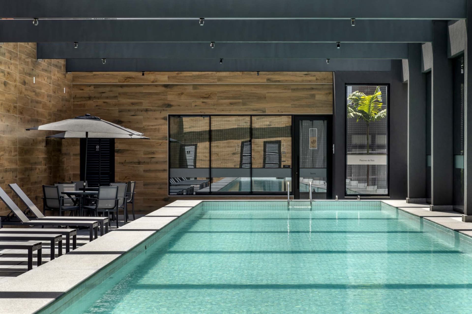 Riviera — imagem 5