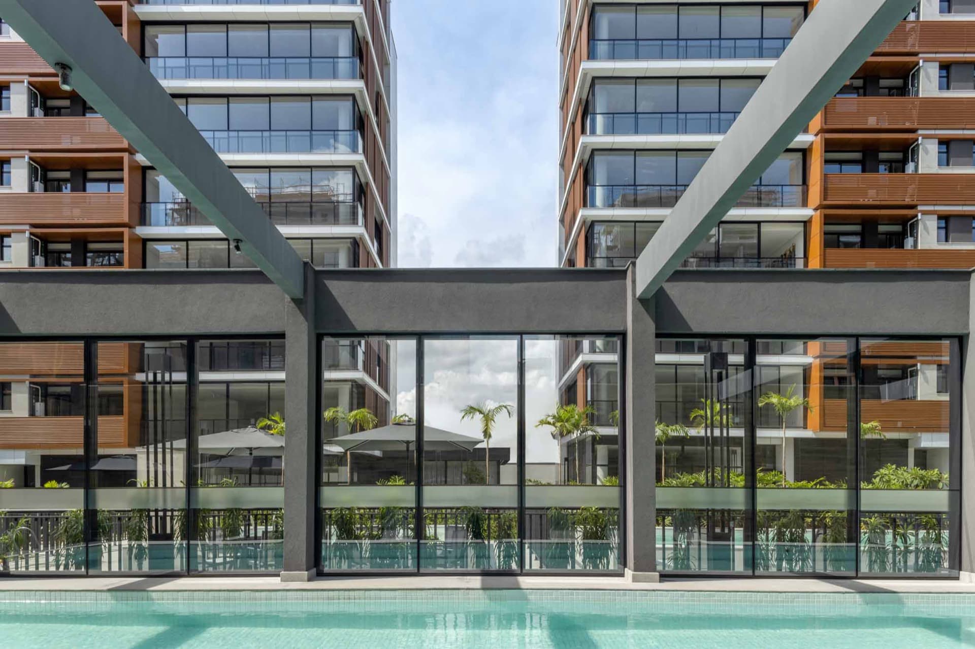 Riviera