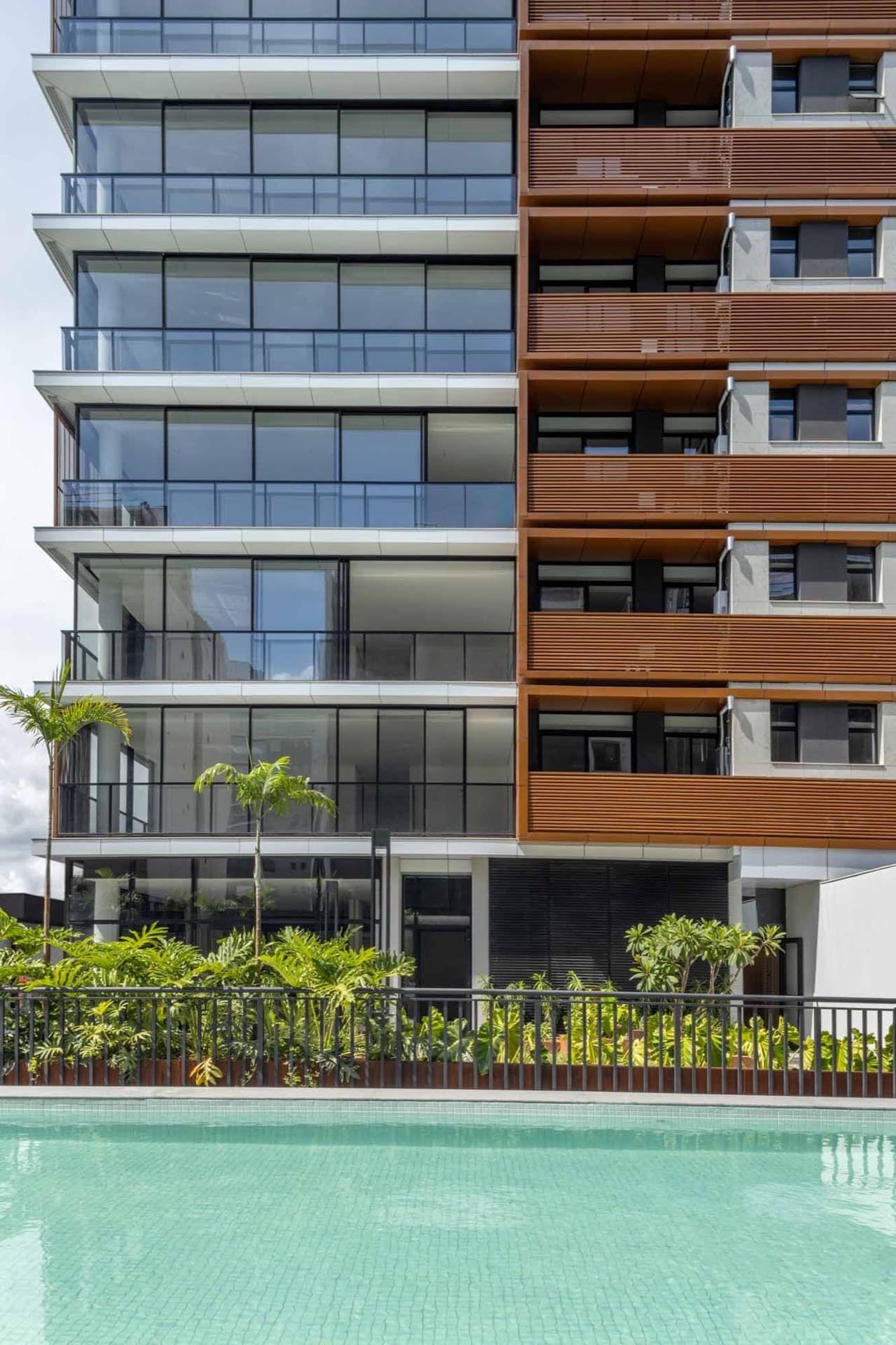Riviera — imagem 7