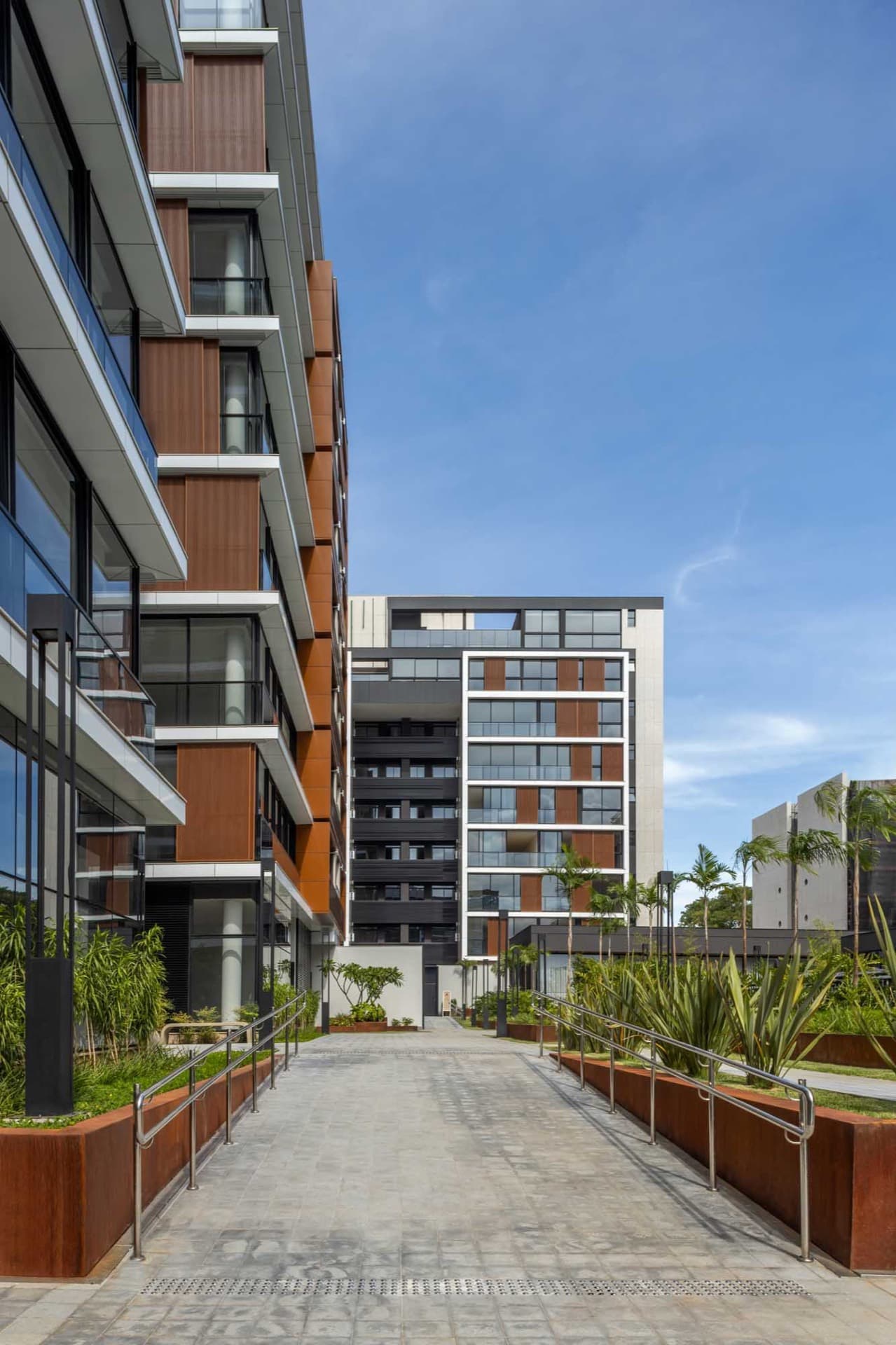 Riviera — imagem 9