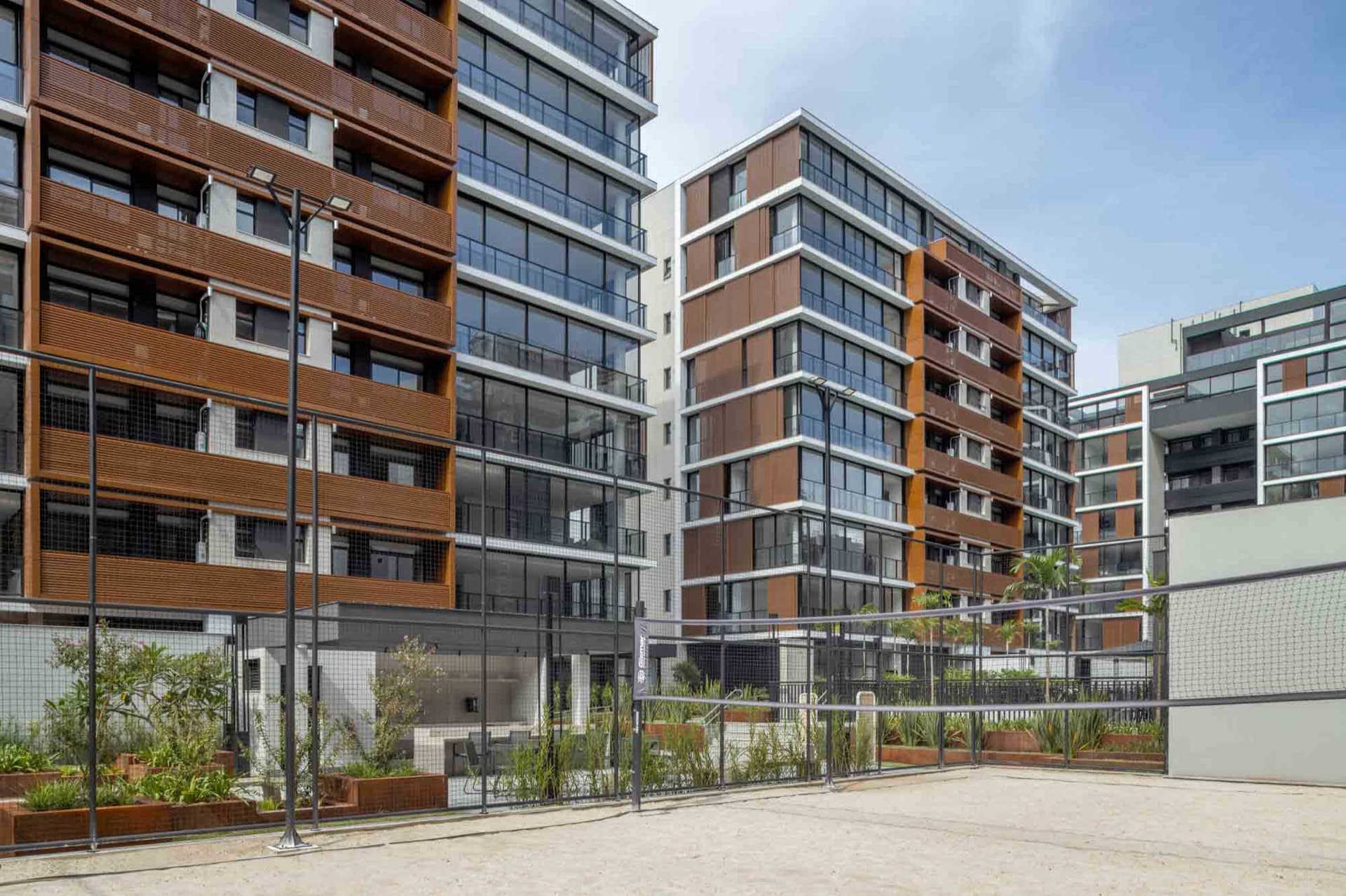 Riviera — imagem 10