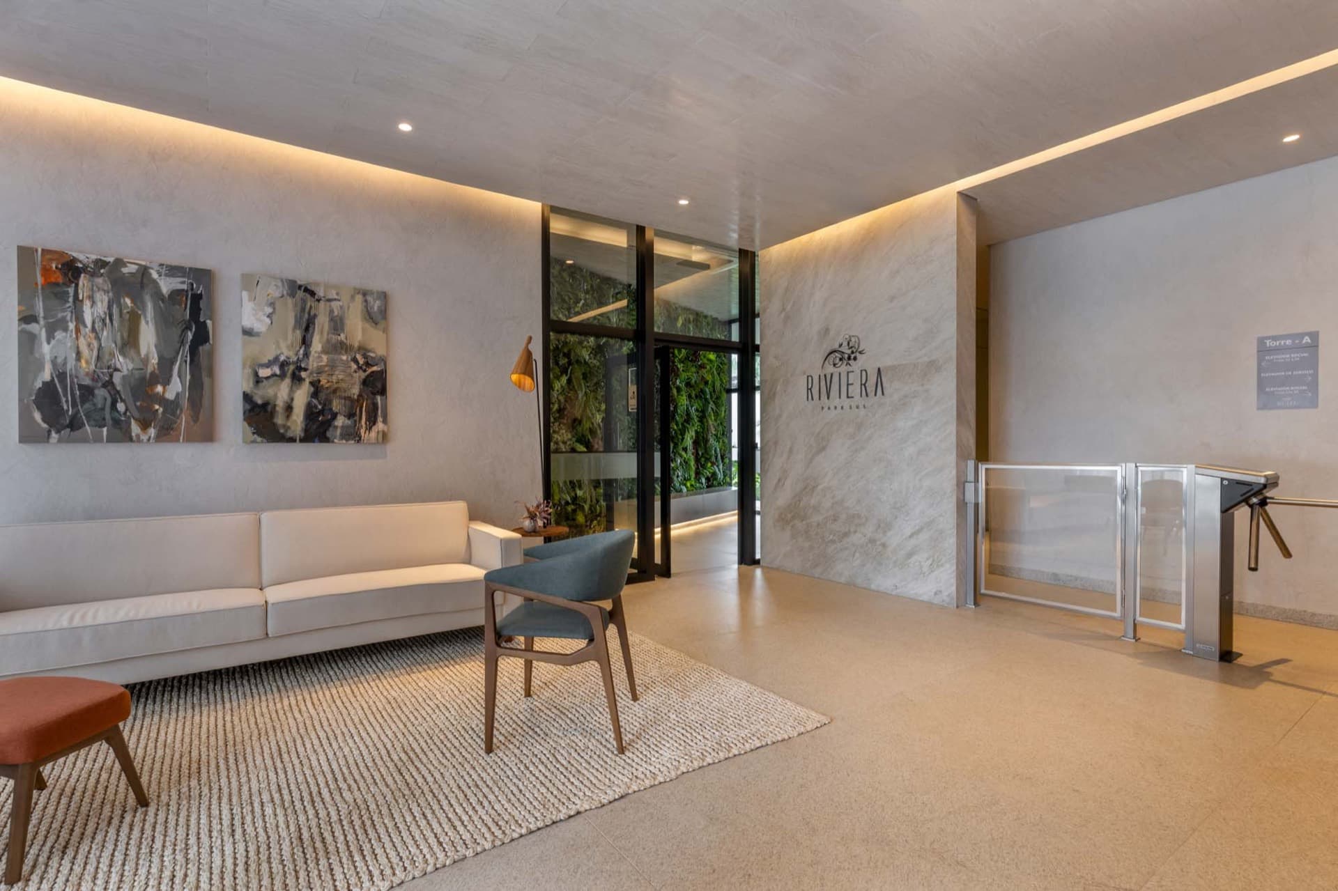 Riviera — imagem 13