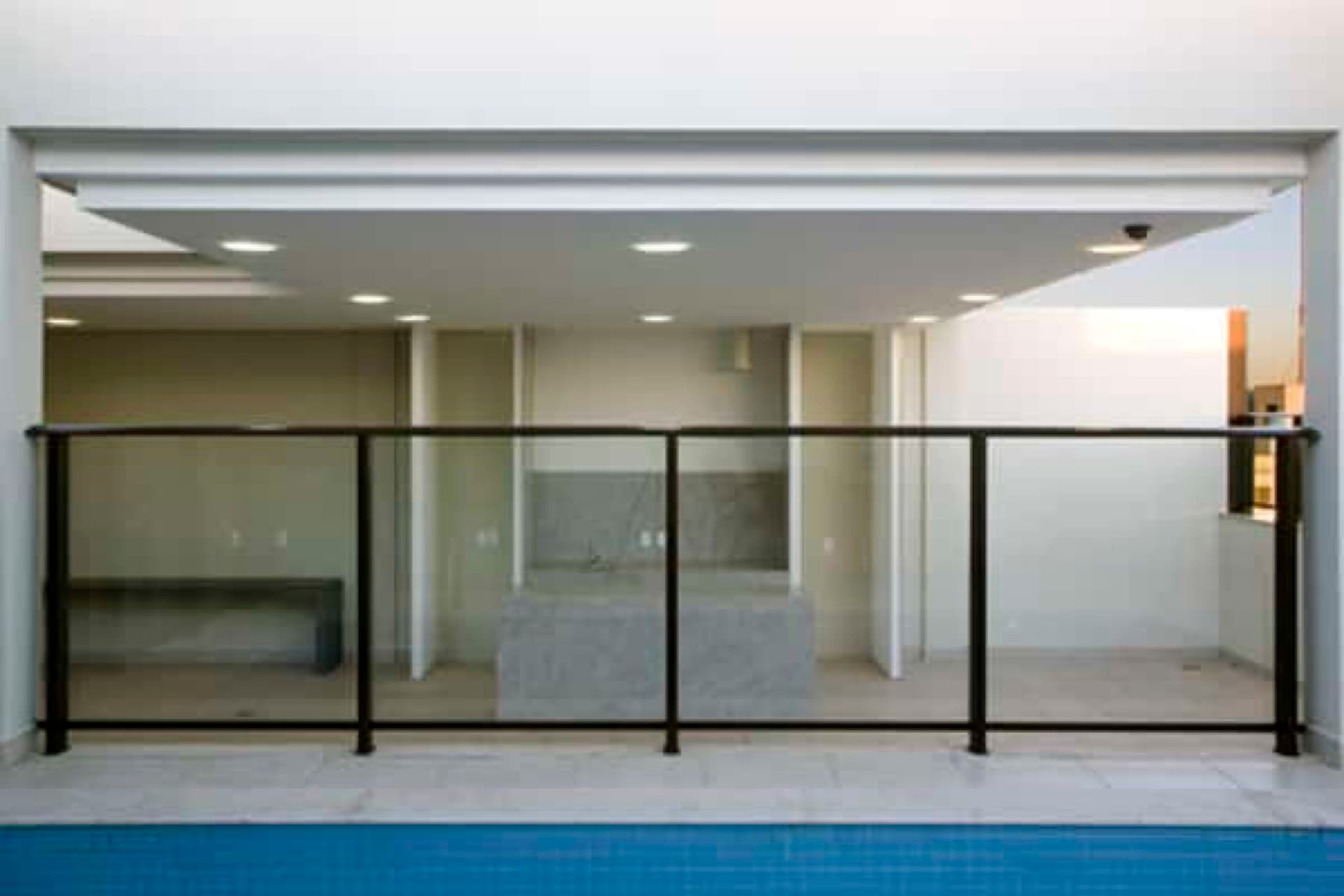 San Paolo — imagem 3