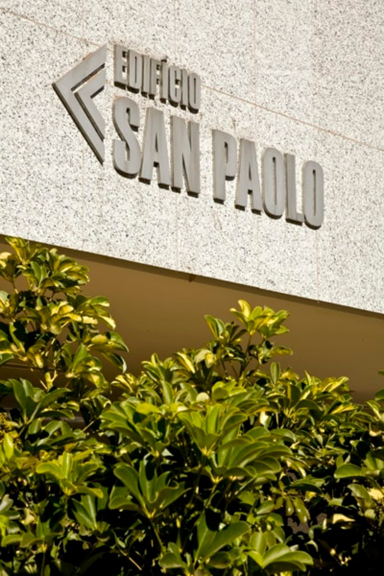 San Paolo — imagem 13