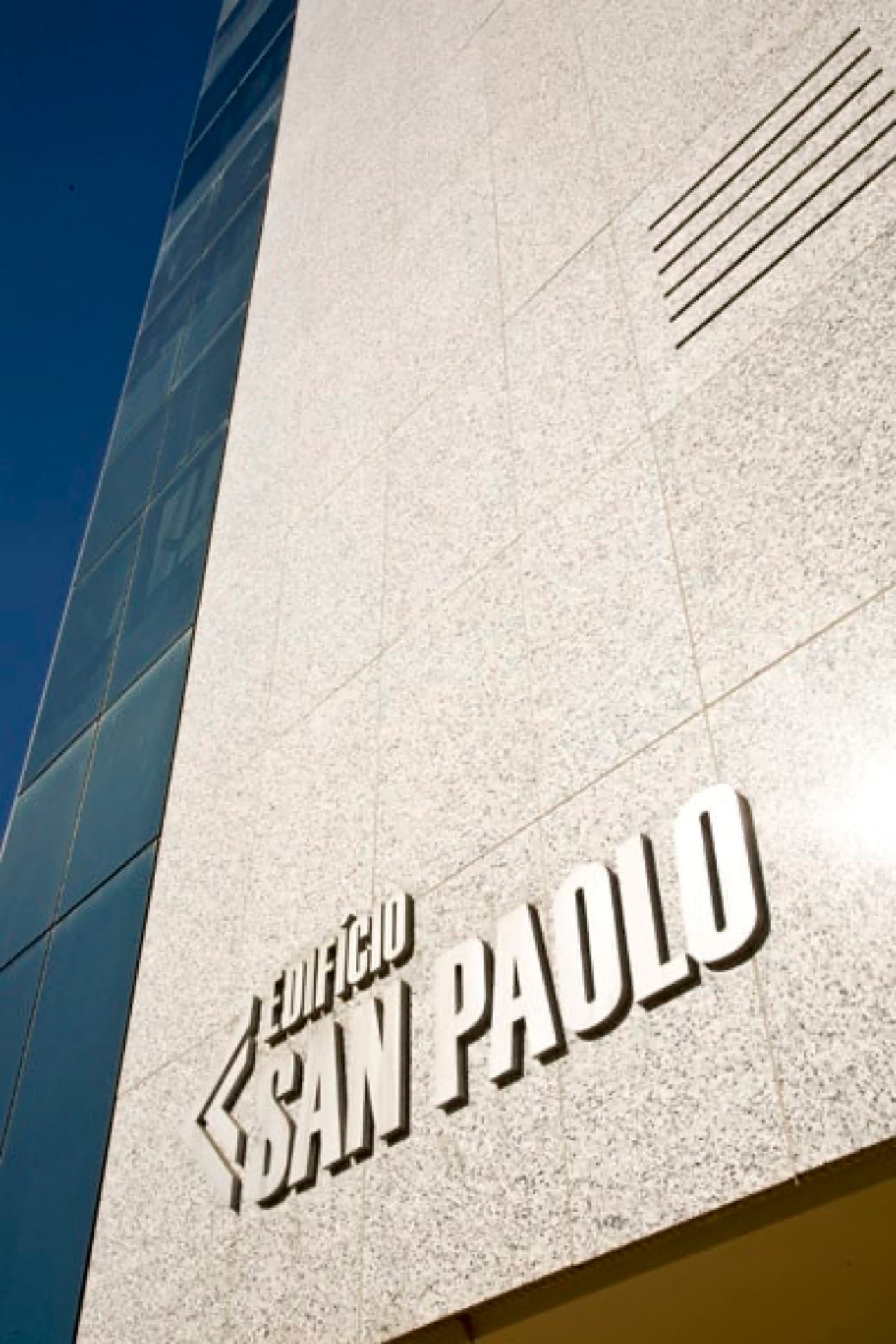 San Paolo — imagem 14