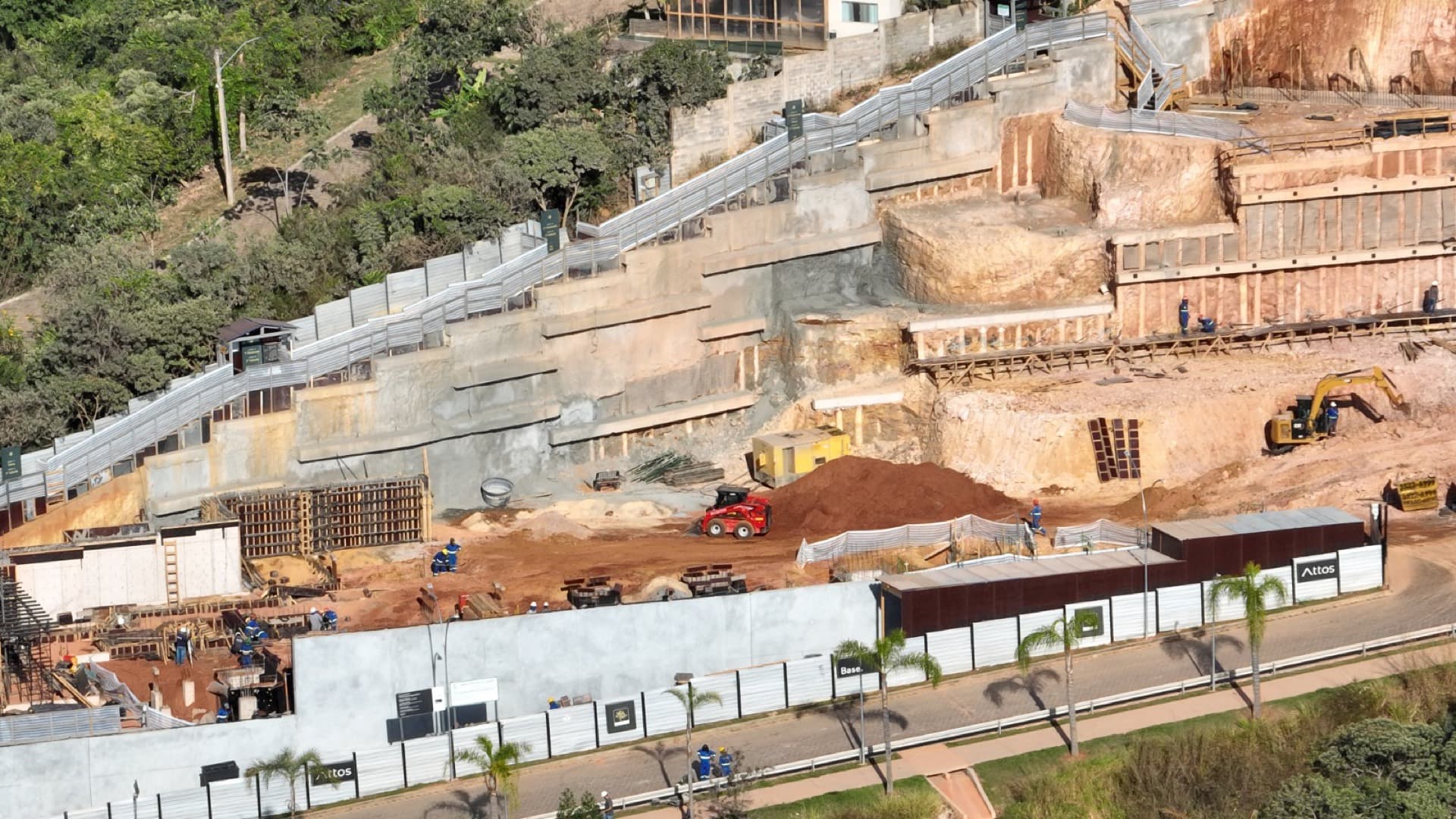 Valle das Acácias — imagem 4