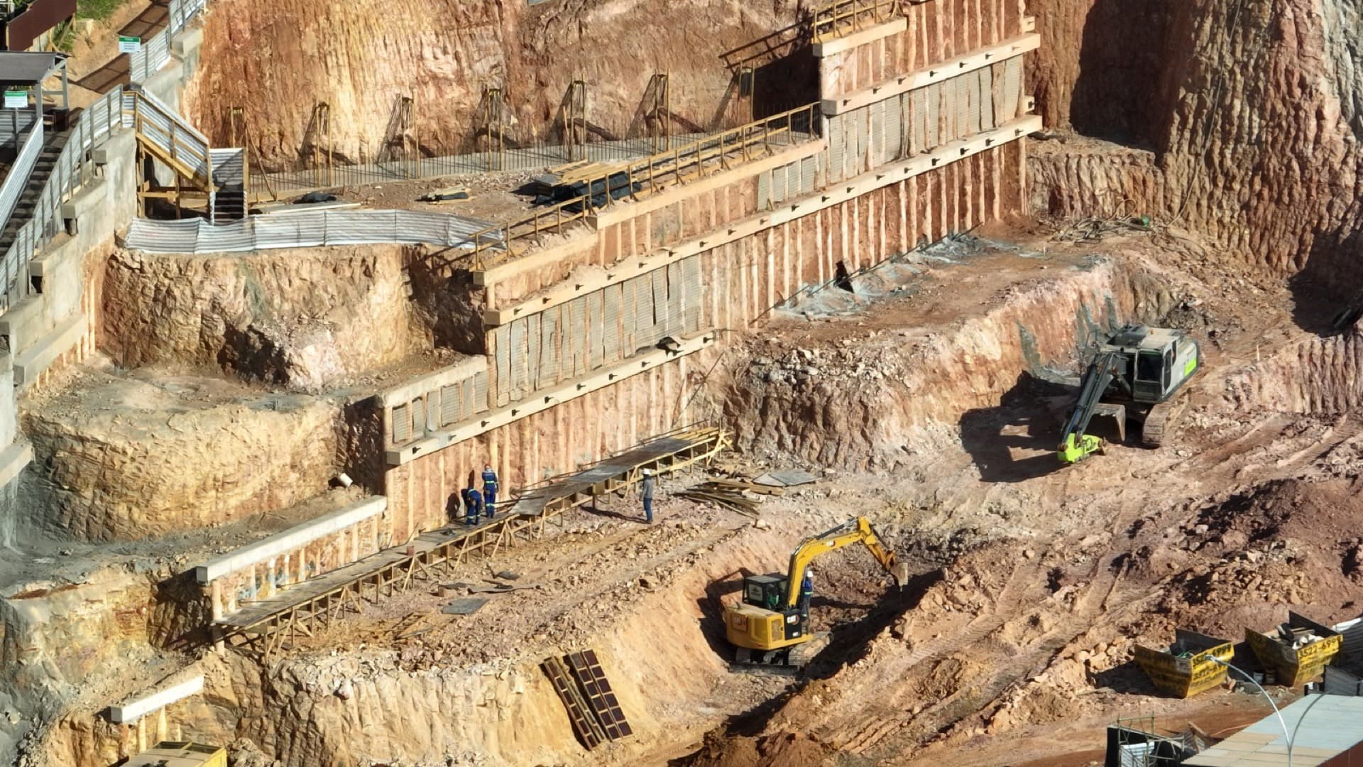 Valle das Acácias — imagem 9