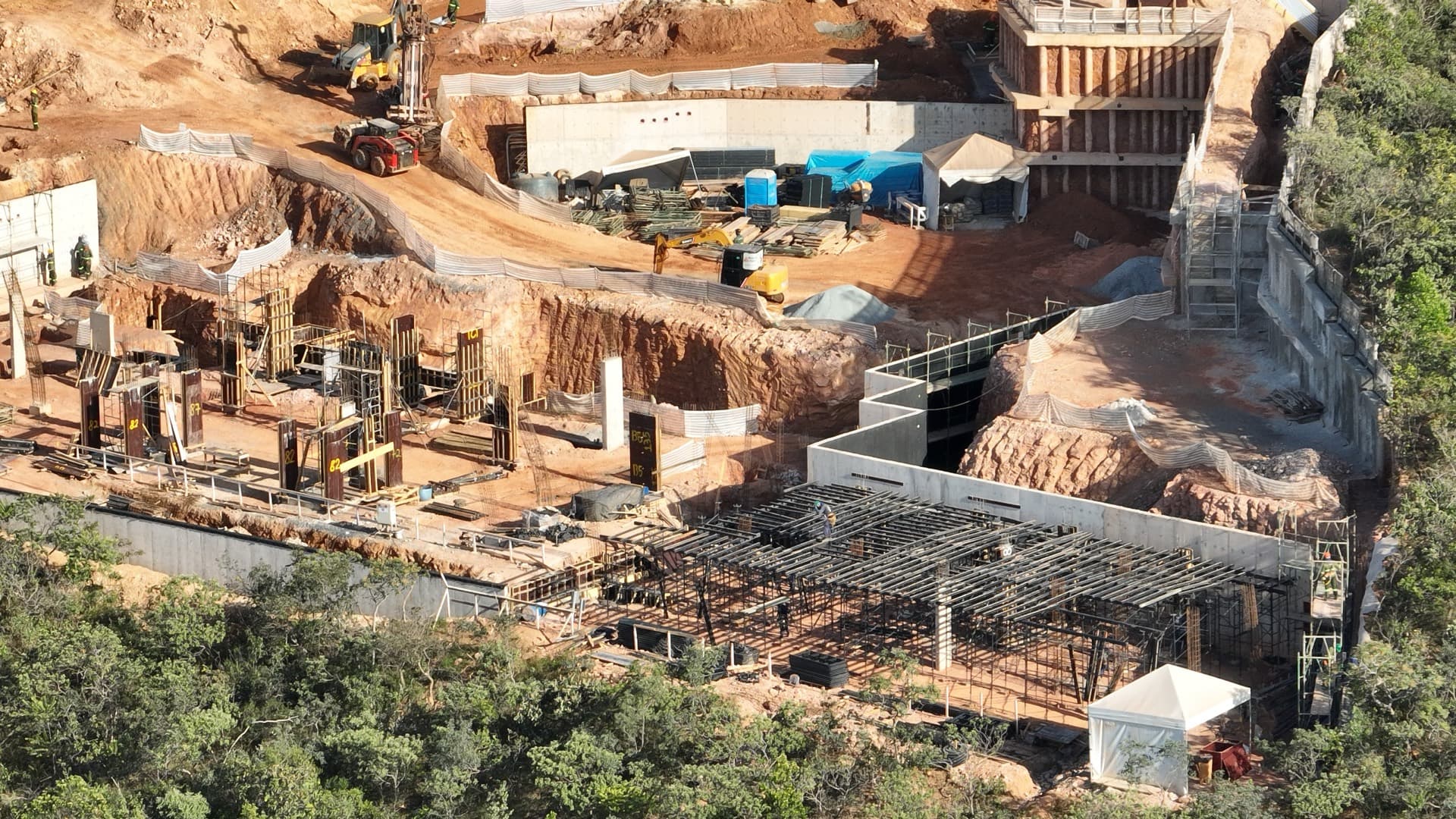 Valle dos Jatobás — imagem 2