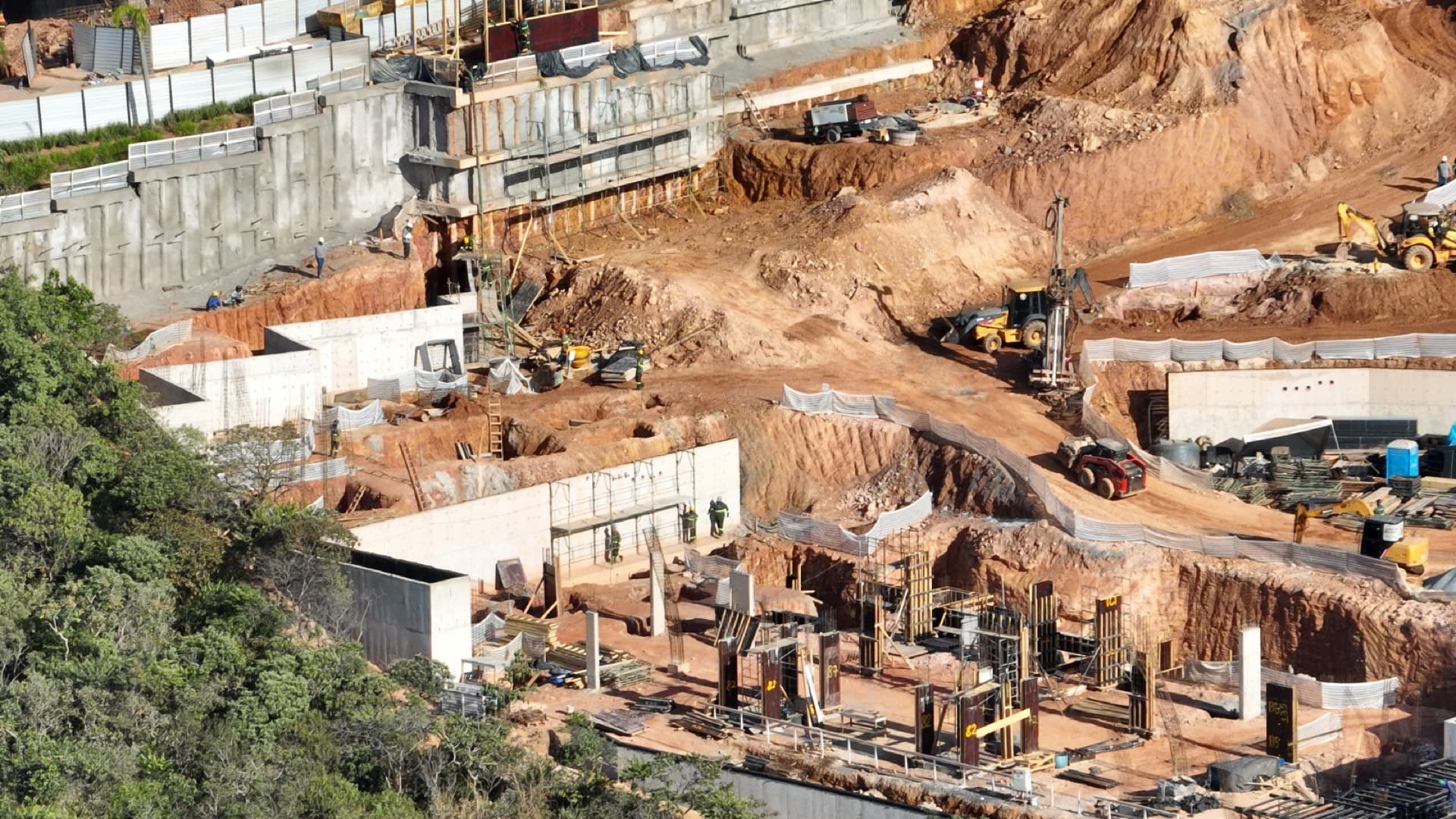 Valle dos Jatobás — imagem 4