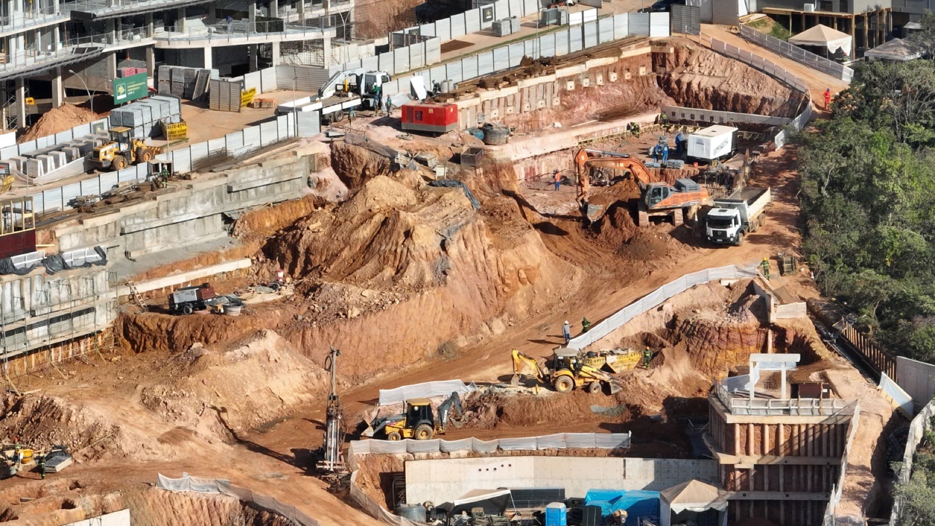 Valle dos Jatobás — imagem 5