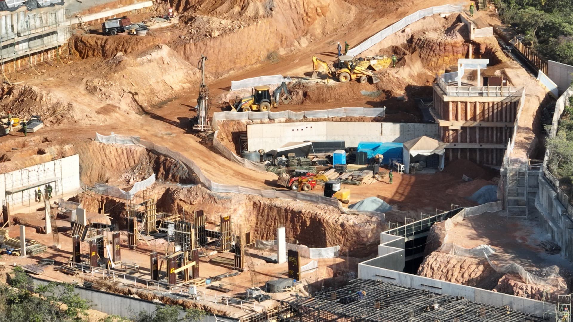 Valle dos Jatobás — imagem 6