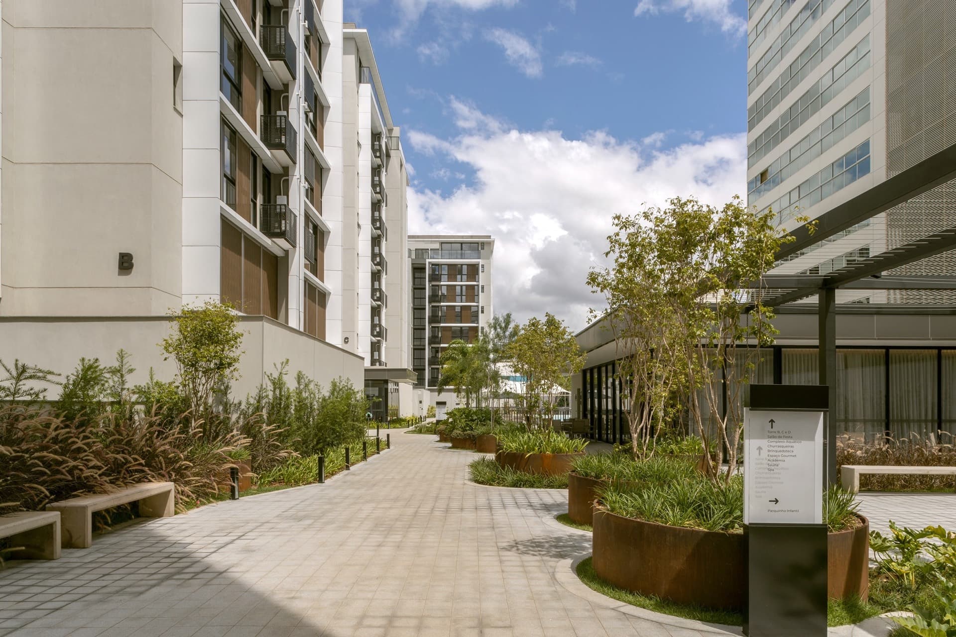 Villaggio — imagem 2