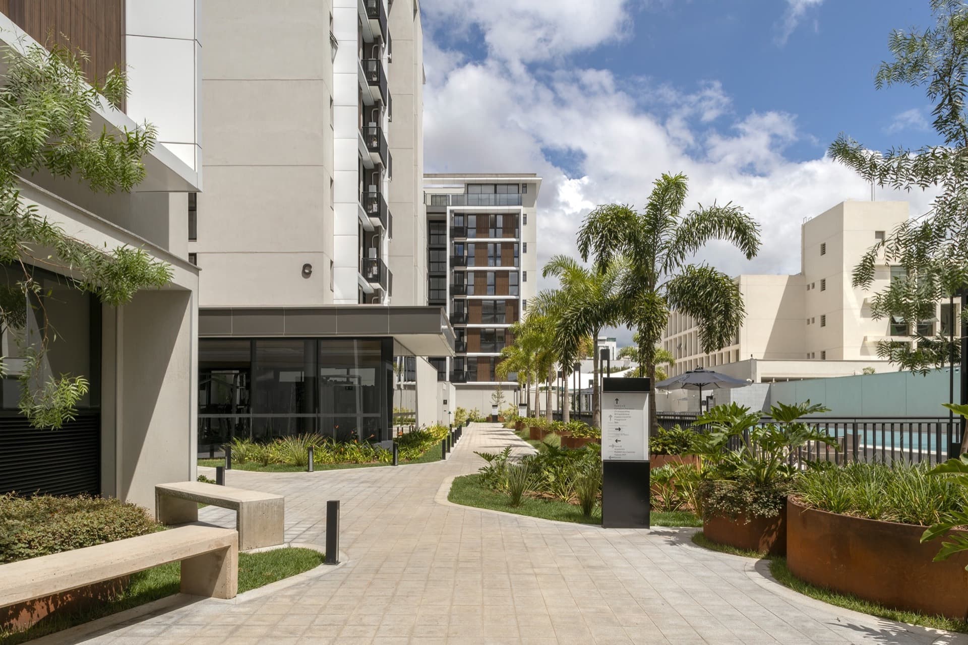 Villaggio — imagem 3