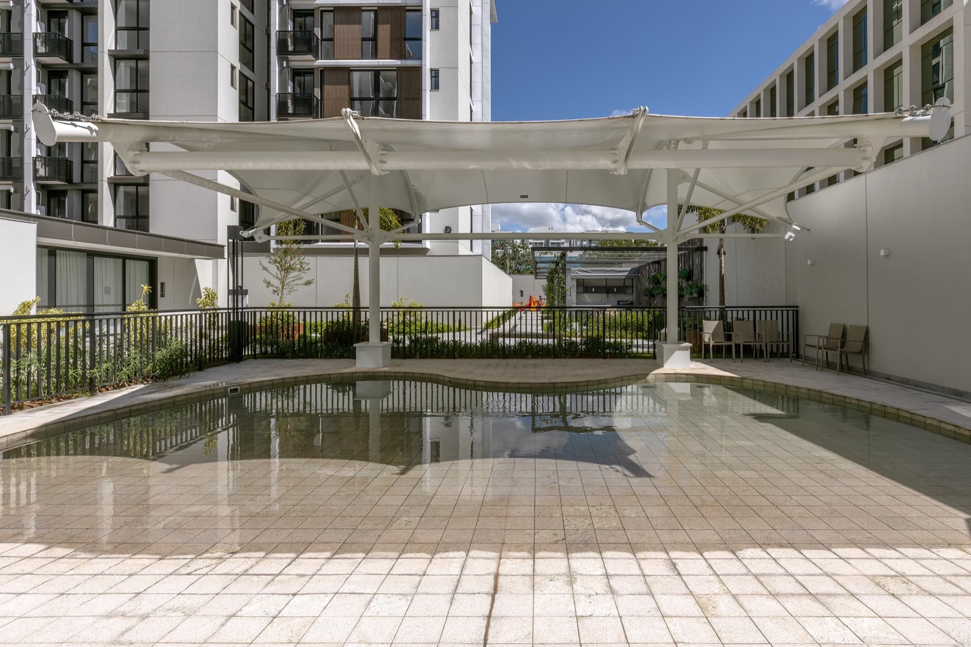 Villaggio — imagem 4