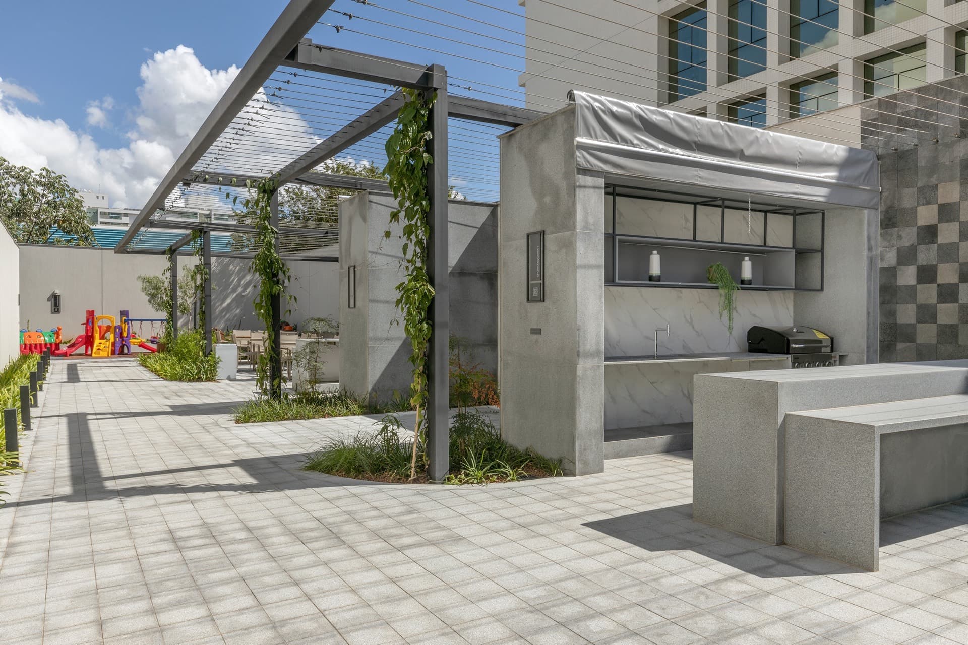 Villaggio — imagem 5