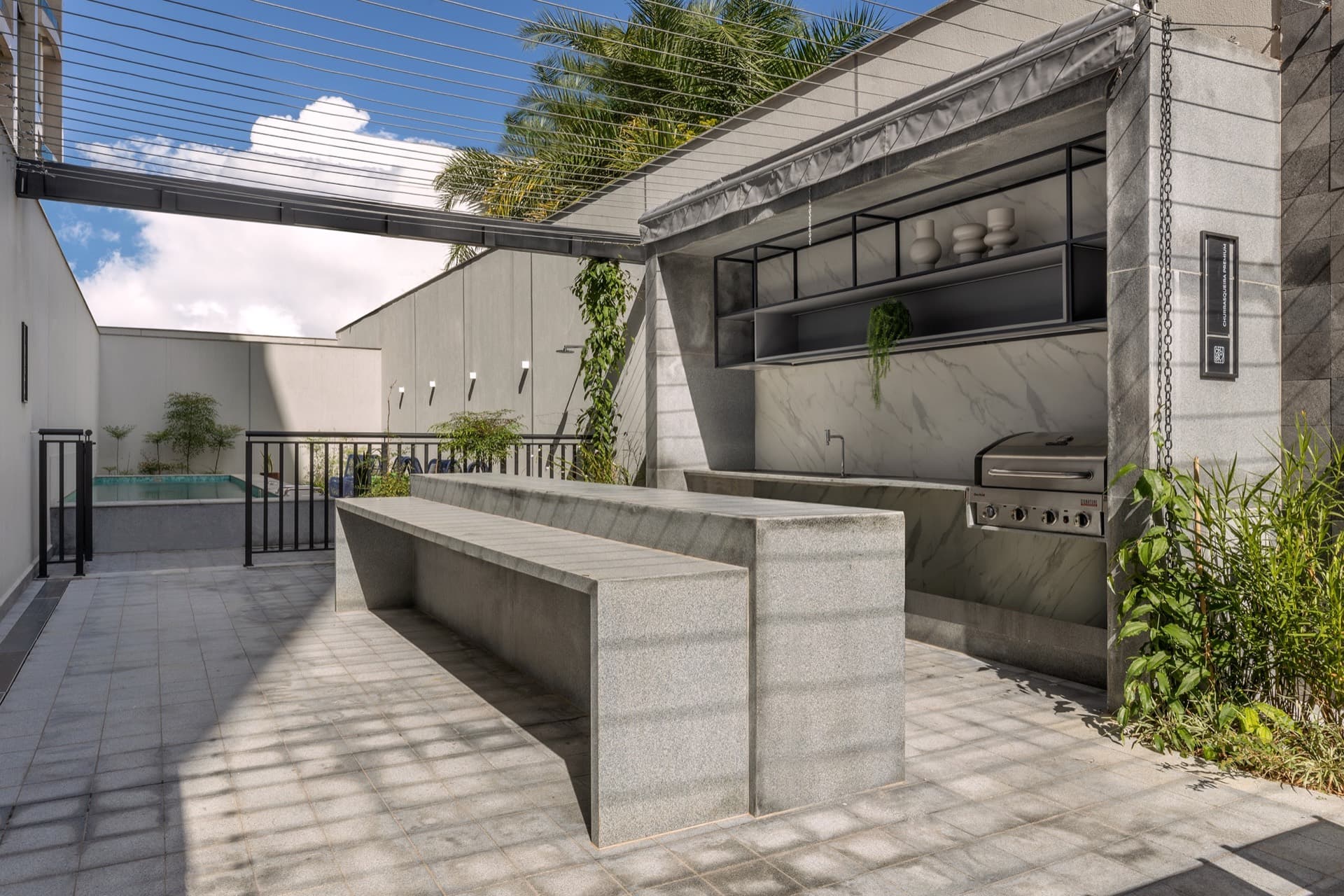 Villaggio — imagem 6