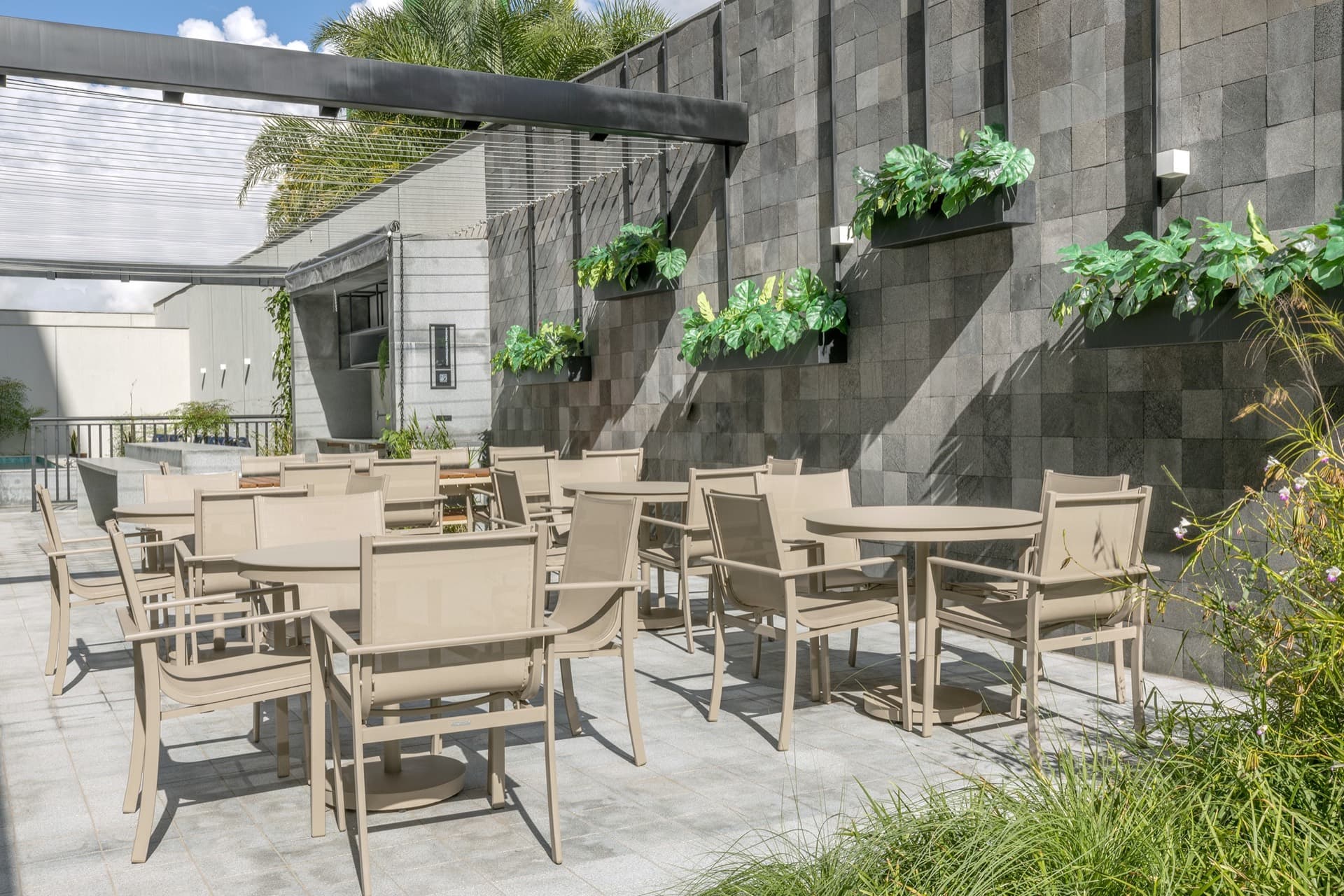 Villaggio — imagem 7
