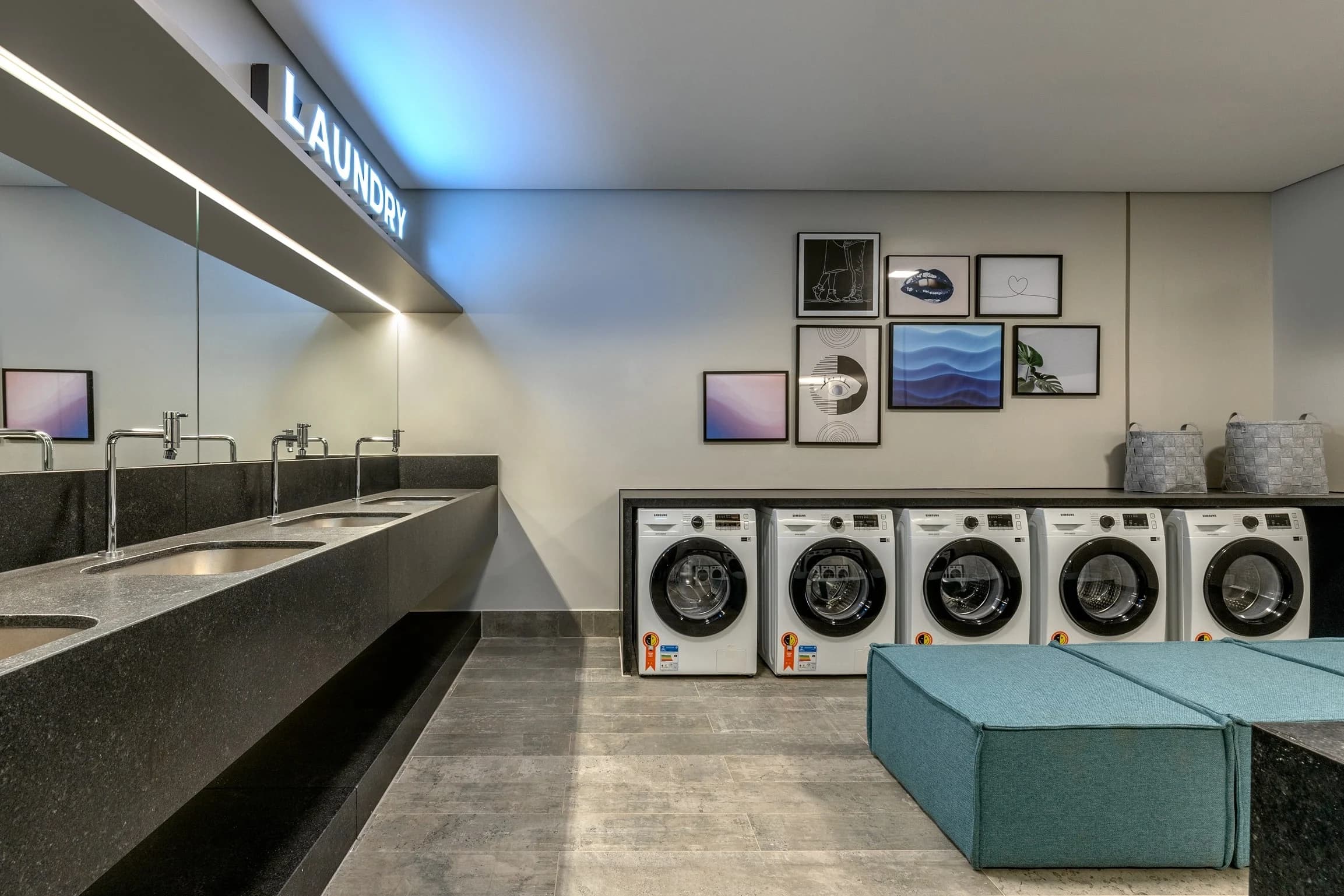 Villaggio — imagem 12