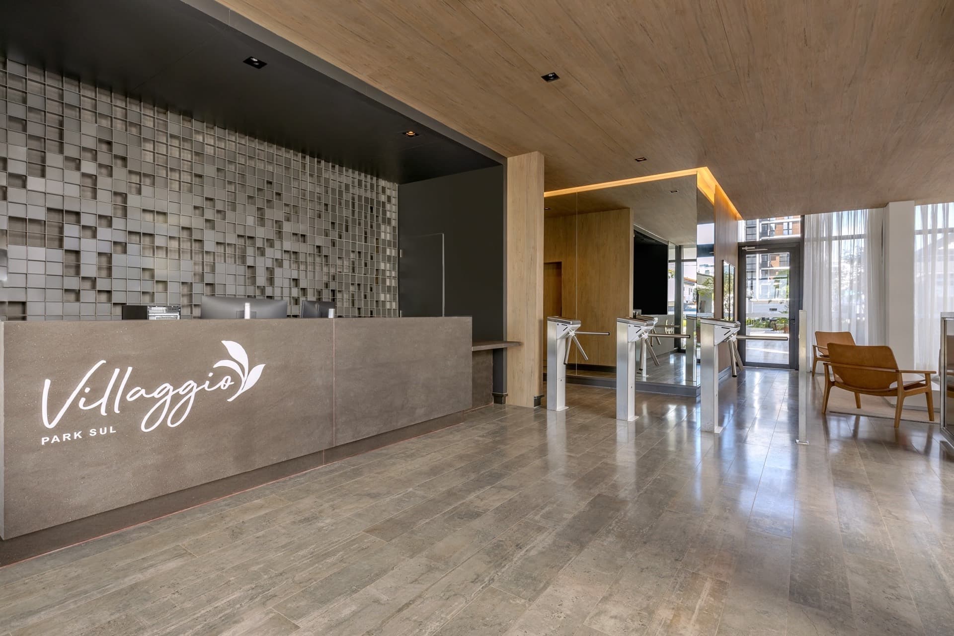 Villaggio — imagem 14